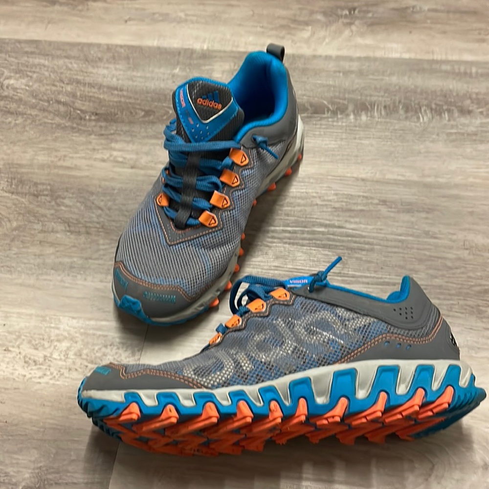 Adidas womens sneakers